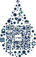 公众号